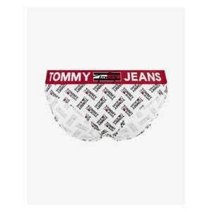 Panties Tommy Jeans - Women