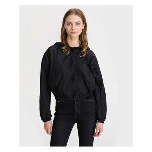 Yoke Tape Jacket Tommy Jeans - Women