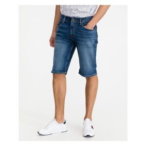 Ronnie Shorts Tommy Jeans - Men