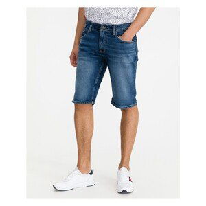 Ronnie Shorts Tommy Jeans - Men