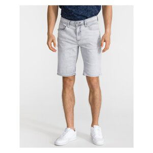 Blend Shorts - Men