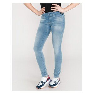 Luz Jeans Replay - Women