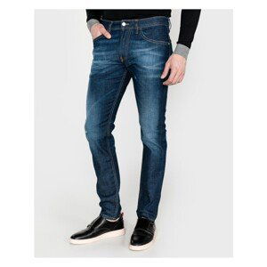 Thommer Jeans Diesel - Men