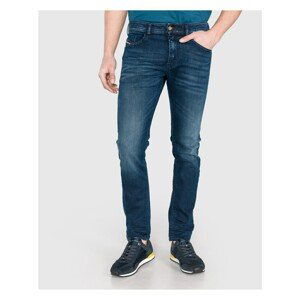 Thommer Jeans Diesel - Men