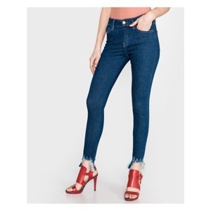 Slandy Jeans Diesel - Women