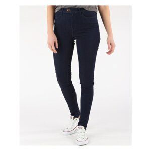 Jeans Replay - Women