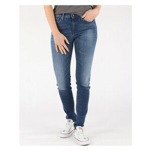 Jeans Replay - Women