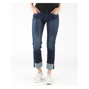 Pantalone Jeans Replay - Women