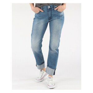 Jeans Replay - Women