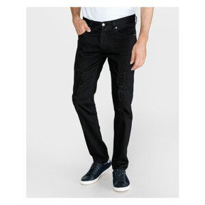 Jeans Armani Exchange - Men