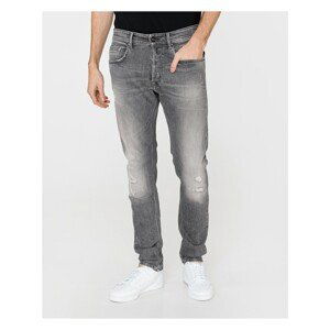 Willbi Jeans Replay - Men