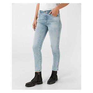 Babhila Jeans Diesel - Women