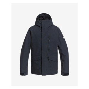 Fairbanks Quiksilver Jacket - Men