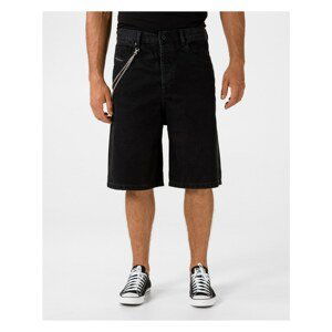 D-Bron Shorts Diesel - Men