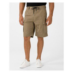 P-Aimi-P Shorts Diesel - Men