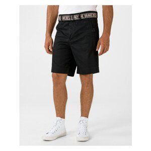 P-Toshi Shorts Diesel - Men