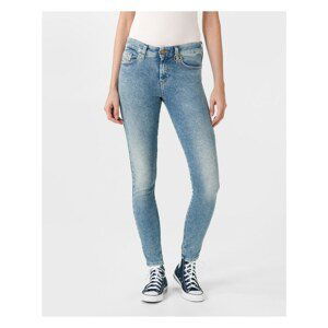 Slandy Jeans Diesel - Ladies