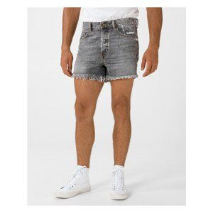 D-Kort Shorts Diesel - Men