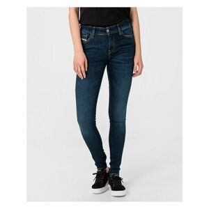 Slandy Jeans Diesel - Women