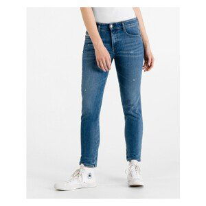 D-Rifty Jeans Diesel - Women