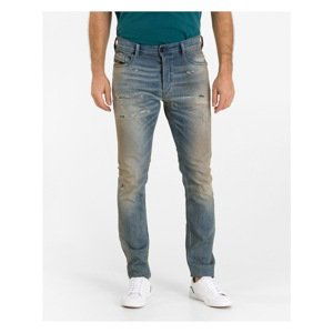 Tepphar-X Jeans Diesel - Men