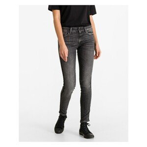 Luz Jeans Replay - Women