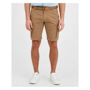 Blend Shorts - Men