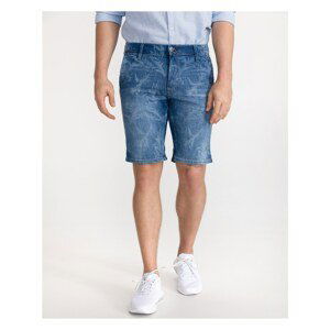 Blend Shorts - Men