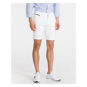 Pastel Scanton Shorts Tommy Jeans - Men