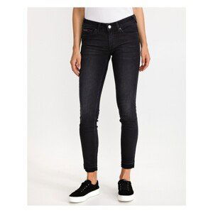 Sophie Jeans Tommy Jeans - Women