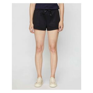 Shorts Armani Exchange - Women