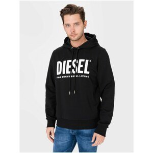 S-Gir Sweatshirt Diesel - Men