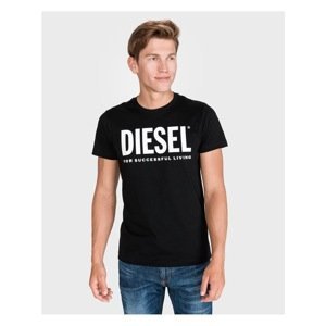 T-Diego T-shirt Diesel - Men