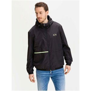 Blouson Armani Exchange Jacket - Men