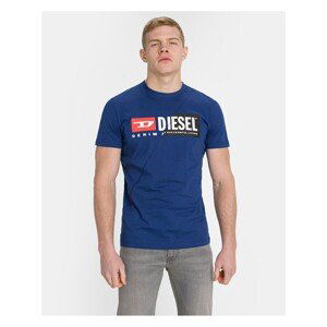 T-Diego T-shirt Diesel - Men