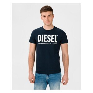 T-Diego T-shirt Diesel - Men