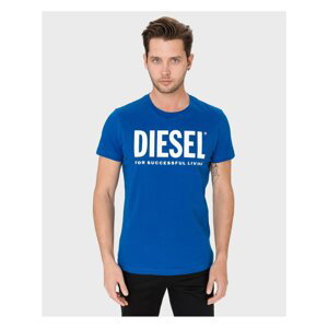 T-Diego T-shirt Diesel - Men's