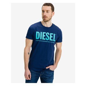 T-Diego T-shirt Diesel - Men