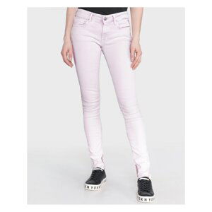 Luz Jeans Replay - Women