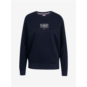 Tommy Hilfiger DW0DW11046C87