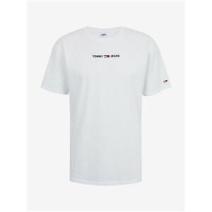 T-shirt Tommy Jeans - Men