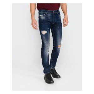 Tepphar Jeans Diesel - Men