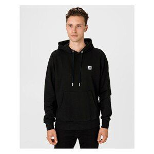 S-Girk Sweatshirt Diesel - Mens