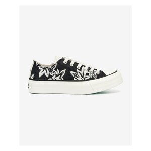 Kempley Sneakers Replay - Men