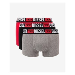Pánske oblečenie Diesel DP-3027483