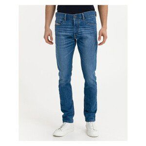 D-Luster Jeans Diesel - Men