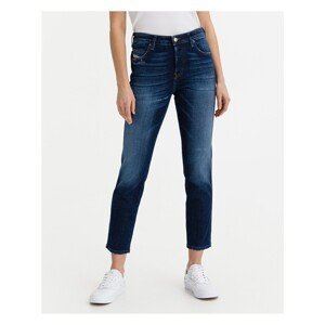 Diesel Jeans Babhila L.30 Pantaloni - Women