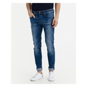 Sleenker Jeans Diesel - Men