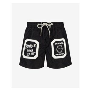 BMBX-Wave 2.017 Swimwear Diesel - Mens