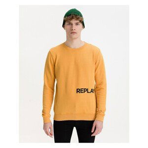 Sweatshirt Replay - Men